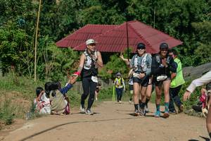 BIB: 
                            <button type="button" onclick="openModal(26721576)" class="btn btn-primary btn-sm float-right btn-popup" data-toggle="modal" data-target=".modal-high-quality">
                        <i class="fas fa-shopping-cart"></i> Add to Cart
                    </button>
                                            <button type="button" onclick="isThisMe(26721576, true)" class="btn btn-success btn-sm float-right btn-popup btn-isme hidden" data-toggle="tooltip" data-placement="bottom" title="นี่คือรูปของคุณใช่ไหม คลิกที่นี่เพื่อเอาเข้าอัลบั้ม">
                        <i class="fas fa-plus"></i> Add to album
                    </button>
                    <button type="button" onclick="isThisMe(26721576, false)" class="btn btn-warning btn-sm float-right btn-popup btn-isnotme hidden">
                        <i class="fas fa-ban"></i> Remove from album
                    </button>